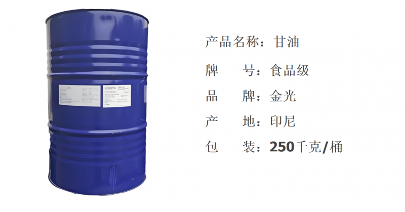 微信图片_20260304165022_354_74