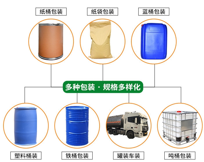 O1CN01koALmb1IPNaY2WHZs_!!2220044230885-0-cib