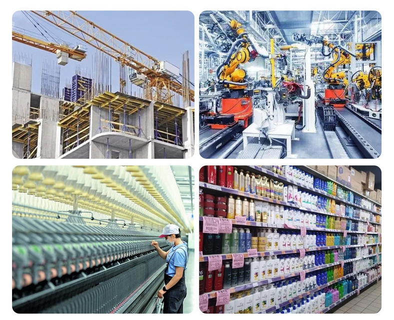 O1CN01QLrPtW1IPNaYkPNcG_!!2220044230885-0-cib