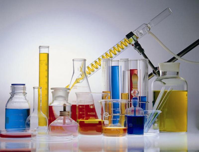 1738467309_989823137