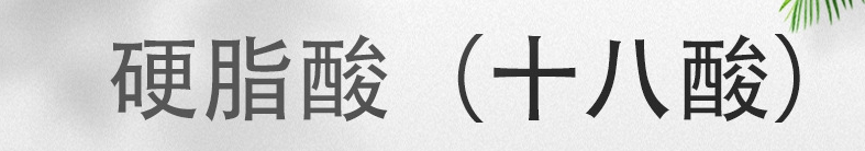 O1CN01RUehnZ1sPDdP6Ml53_!!2220653915758-0-cib (1)