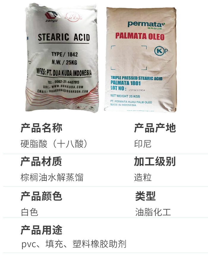 O1CN01iTAJAU1sPDdOvIIYo_!!2220653915758-0-cib