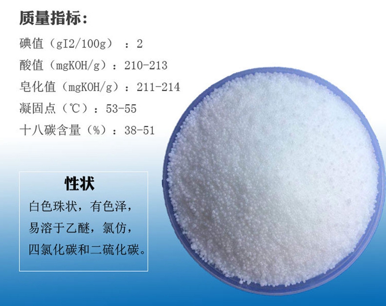 O1CN01aXdnFo26cPa6QU6iX_!!2218821977682-0-cib