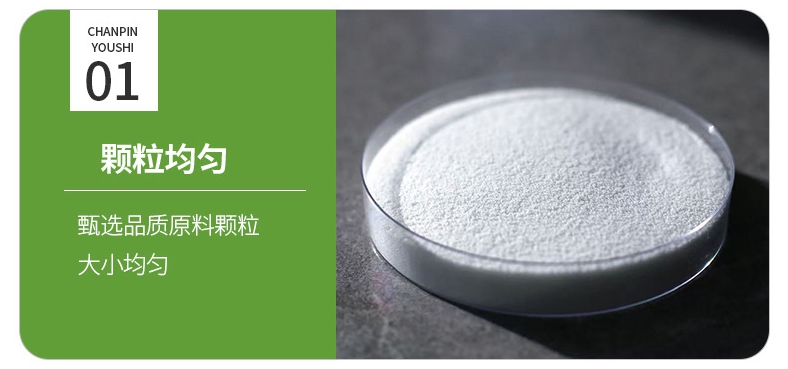 O1CN01osaYWz1sPDdO6Dp9D_!!2220653915758-0-cib (1)