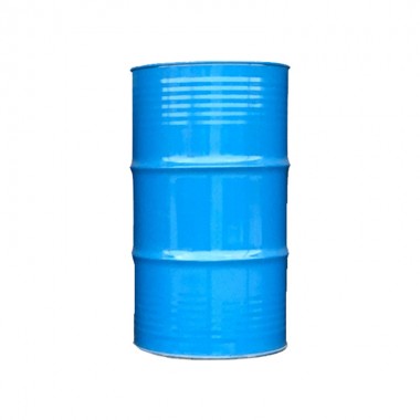 聚乙二醇200 工業(yè)級保濕潤滑劑脫水稀釋冷凝劑防凍液高純度粘合劑