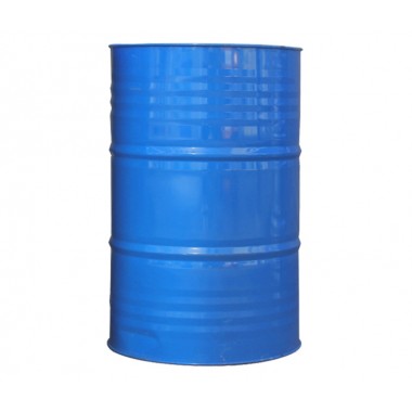 马石油PEG200 马来陶氏 聚乙二醇200 日用化学 柔软剂 乳化剂