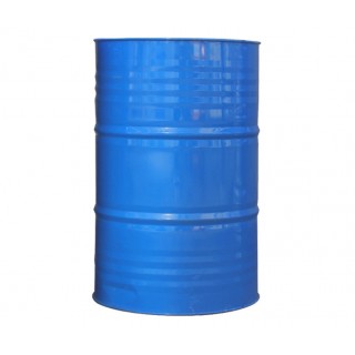 马石油PEG200 马来陶氏 聚乙二醇200 日用化学 柔软剂 乳化剂