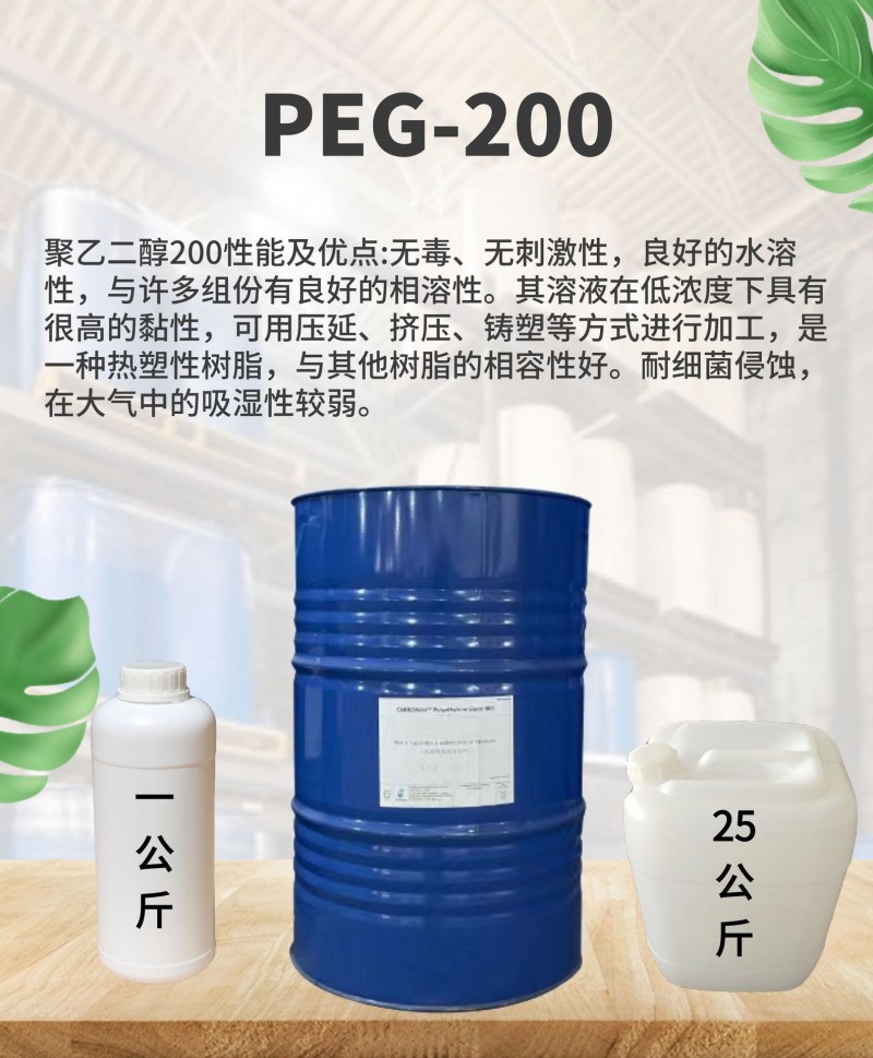 O1CN01CwTDQf1dckydBo1Ns_!!2214344913757-0-cib