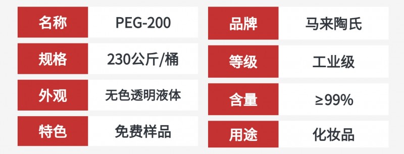 O1CN01UPCAui1dckyeGyiCu_!!2214344913757-0-cib