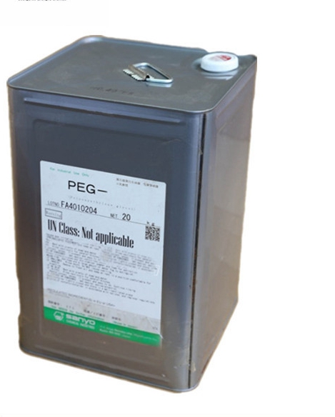 O1CN01CCcVt41hEFy414Bhb_!!2210714584245-0-cib