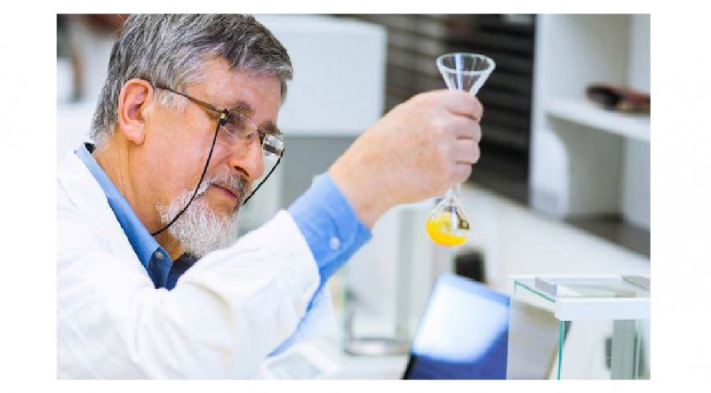 O1CN010B6m0L2JhWni0VYdH_!!2779379453-0-cib