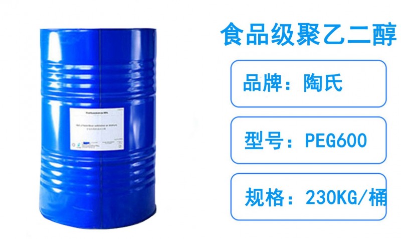 O1CN01Hbkz5L1HwWWKWm0wB_!!1699740822-0-cib