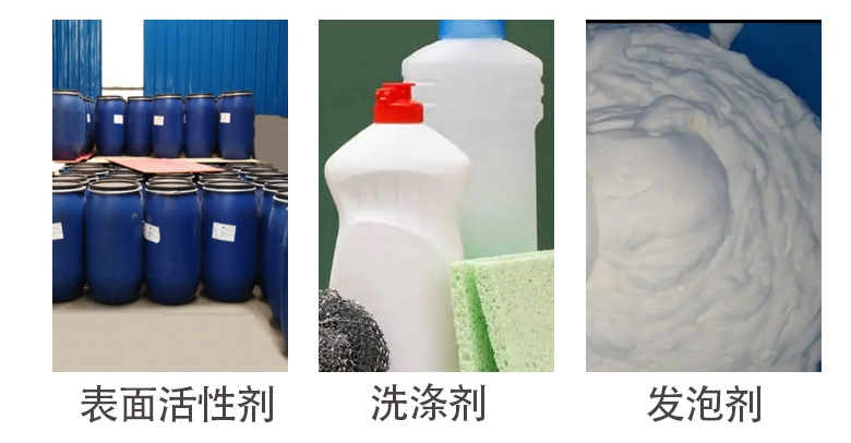 O1CN01Hi0U7B1VbMlYW03Oc_!!2209675032671-0-cib