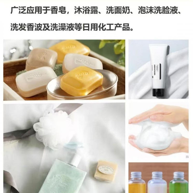 O1CN01kudRzC1EF4GM5AXQi_!!2220183320321-0-cib