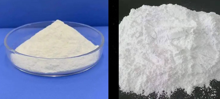 O1CN01FP9VV71VbMlWUxuNh_!!2209675032671-0-cib (1)