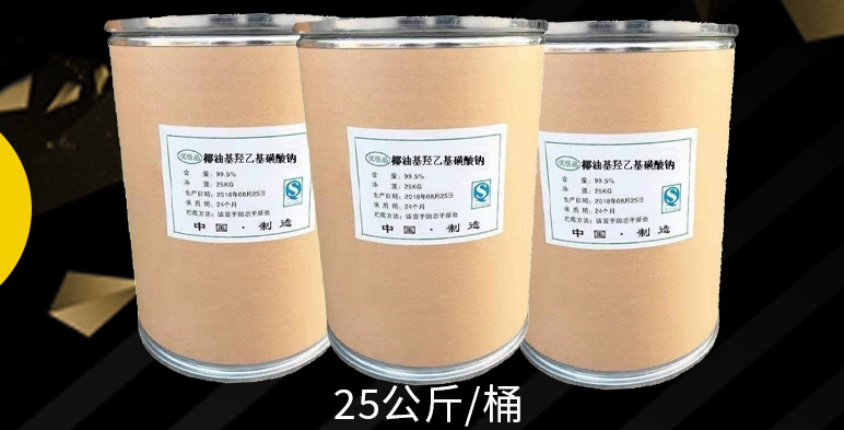 O1CN01FP9VV71VbMlWUxuNh_!!2209675032671-0-cib