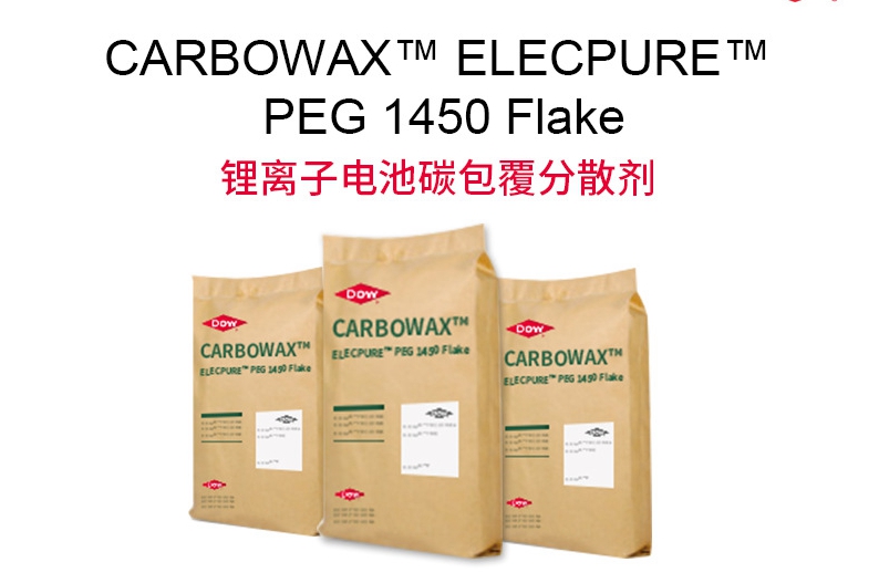 O1CN01QaKcps1t292HD95BC_!!2743935843-0-cib