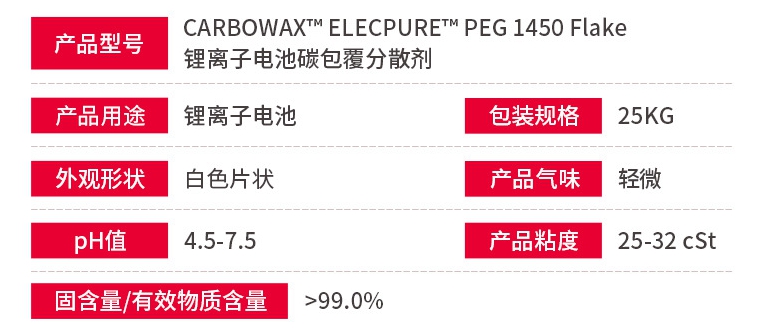 O1CN01IgHRYw1t2924zlDcD_!!2743935843-0-cib (4)