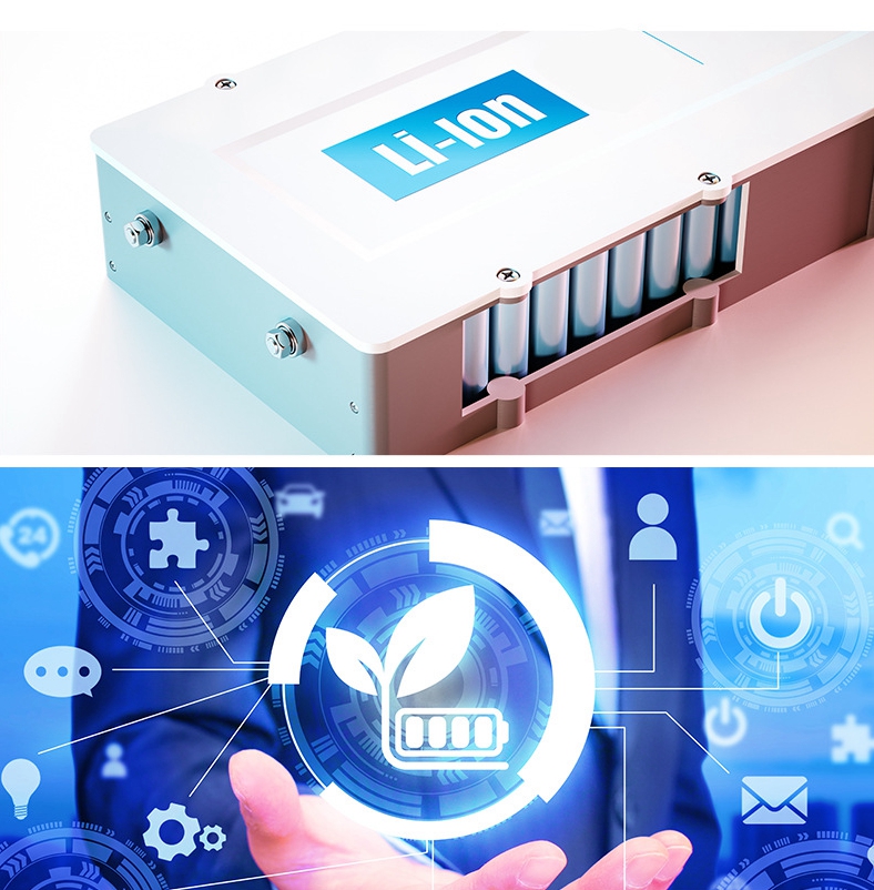 O1CN01IgHRYw1t2924zlDcD_!!2743935843-0-cib (3)