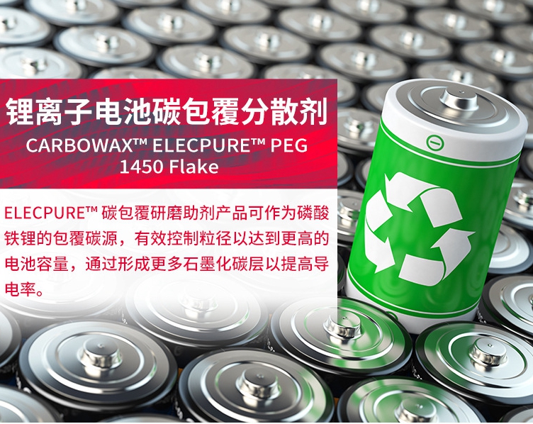 O1CN01IgHRYw1t2924zlDcD_!!2743935843-0-cib (1)