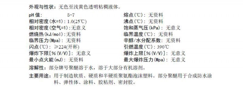 O1CN01H2zjvv2EuHehcUazk_!!939848804-0-cib