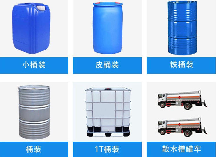 O1CN01j37w7t1xovdgWweaa_!!2214624526491-0-cib