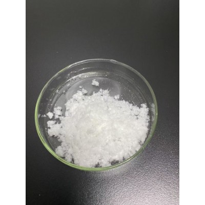 三文鱼pdrn DNA钠 多聚脱氧核糖核苷酸