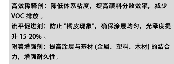 O1CN01AUqyEM20OJni0llR3_!!2217475496839-0-cib