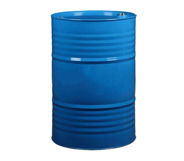 12114210258_1482307597