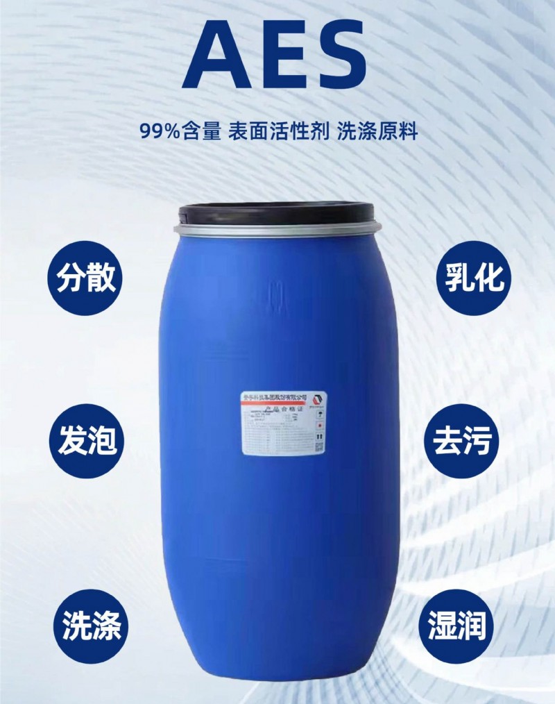 O1CN01AfxPI51t3WNRUwPLb_!!2212689305846-0-cib