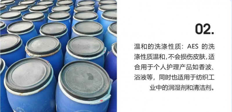 O1CN011jbubt1t3WNSzPiGD_!!2212689305846-0-cib