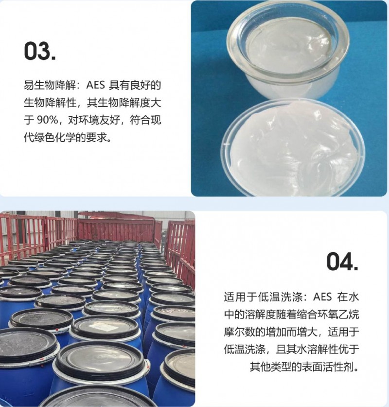 O1CN014mCE7I1t3WNV8y5Hz_!!2212689305846-0-cib (1)