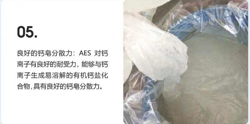 O1CN014mCE7I1t3WNV8y5Hz_!!2212689305846-0-cib