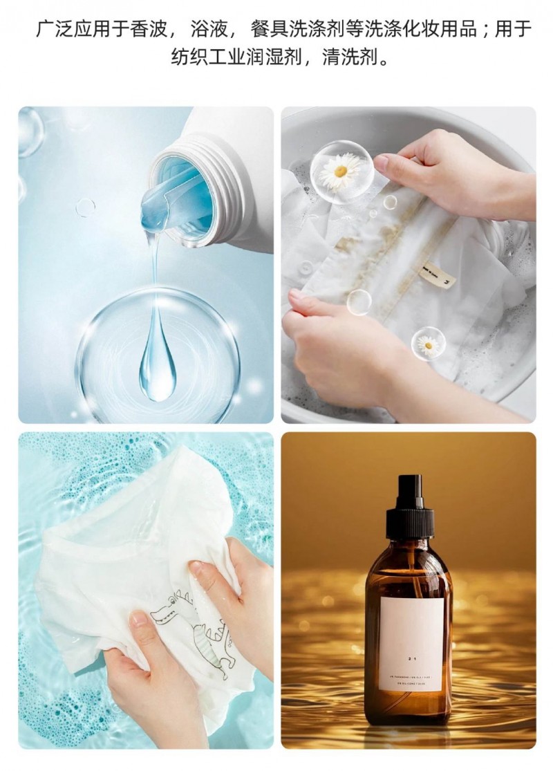 O1CN01ceR7Ds1t3WNTlqhdA_!!2212689305846-0-cib