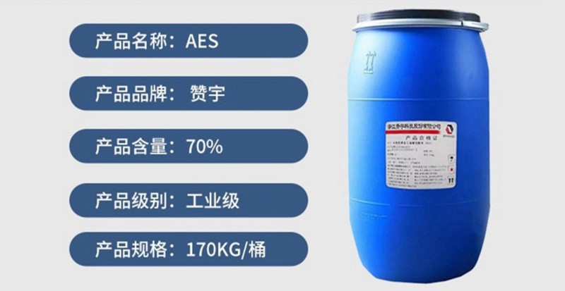 O1CN01aFntdT1nJC6oteJCd_!!2200726775068-0-cib