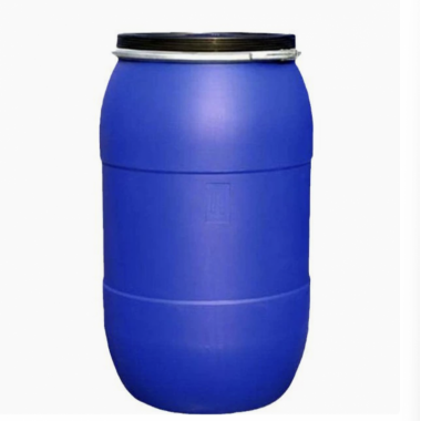 AES 洗涤剂原料 aes表面活性剂 脂肪醇聚氧乙烯醚硫酸钠乳化剂