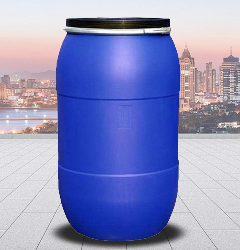 O1CN01BZWNTI2Du0CyQ7PRa_!!2220924838668-0-cib