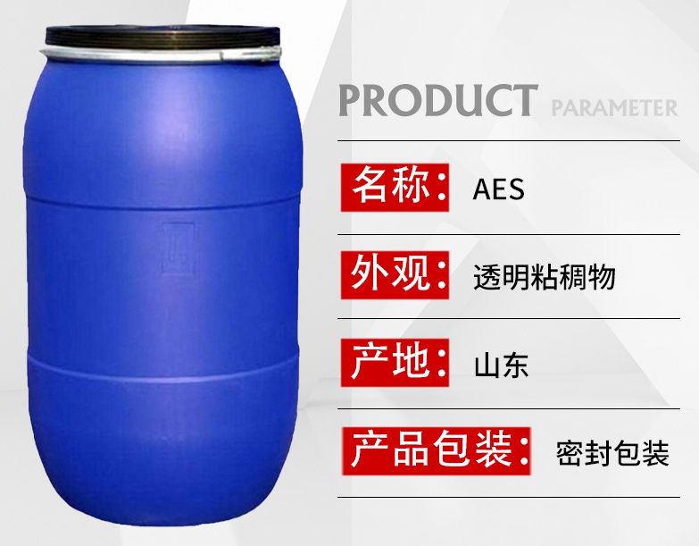 O1CN012wBTea2Du0CyjRkmZ_!!2220924838668-0-cib (1)