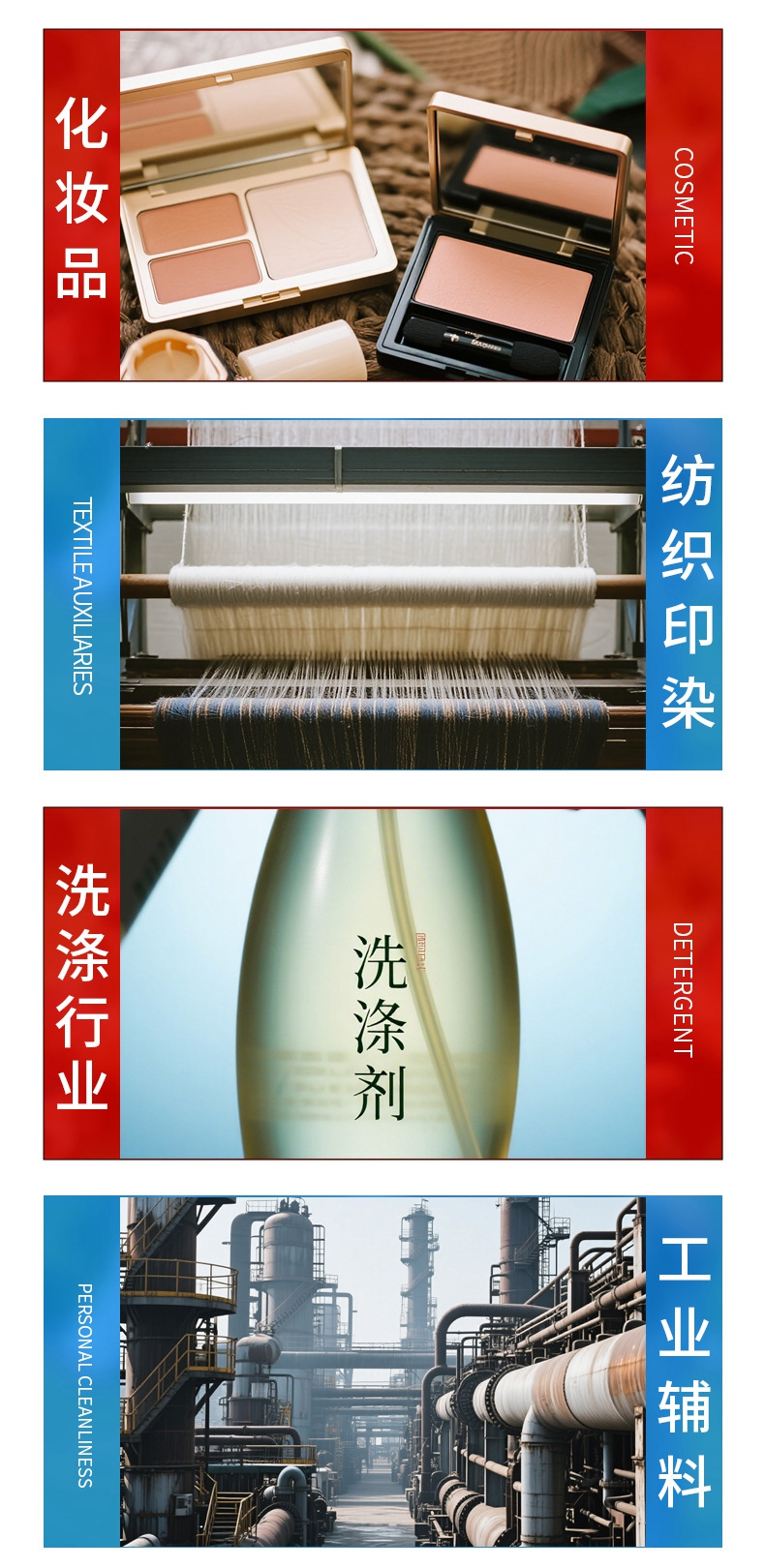 O1CN01QRSq0l2Du0CtQlDcA_!!2220924838668-0-cib