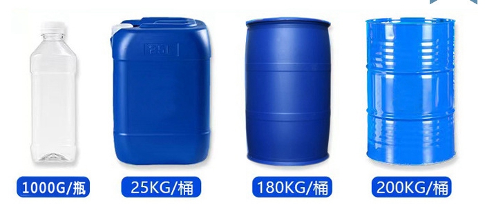 O1CN01A6meXz1VzdhAoNRAh_!!2928842724-0-cib