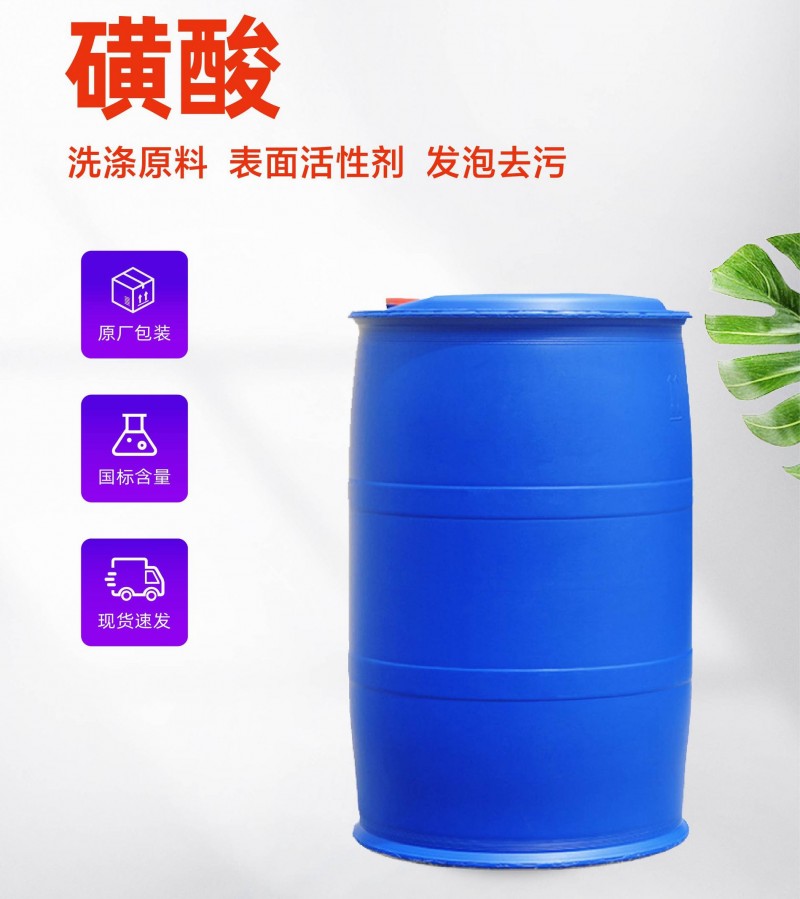 O1CN01QJuhAn1GGYetYlPGp_!!2218658950595-0-cib