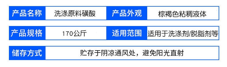 O1CN01gYtwec213zdyPfXYU_!!2217009756930-0-cib