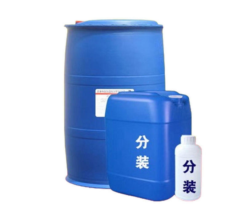 O1CN01EKr1UN213zdv3leQM_!!2217009756930-0-cib