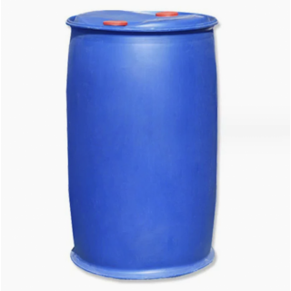 赞宇磺酸96含量洗涤原料 表面活性剂 去污增稠剂十二烷基苯 磺酸