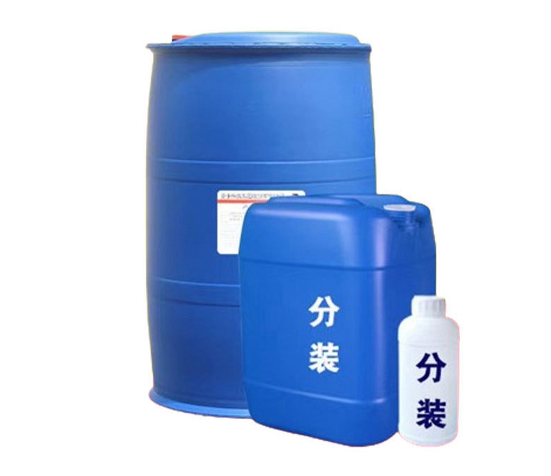 O1CN01EKr1UN213zdv3leQM_!!2217009756930-0-cib