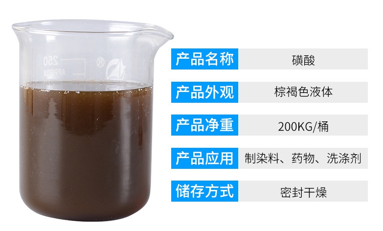 O1CN018QH1MO299xUt81ahA_!!2200737728026-0-cib