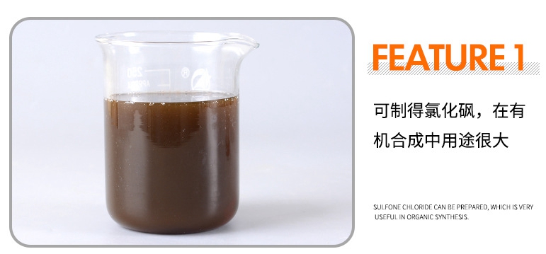 O1CN01cPkgEK299xUivMGfa_!!2200737728026-0-cib