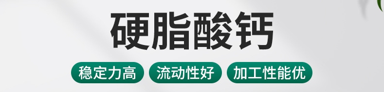 O1CN01JiK2Ab1vntmONtNty_!!2219501066218-0-cib (1)