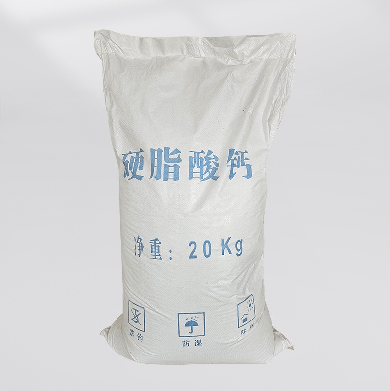 O1CN01JiK2Ab1vntmONtNty_!!2219501066218-0-cib