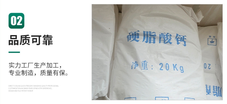 O1CN01haBiKd1vntmMICOMt_!!2219501066218-0-cib (2)